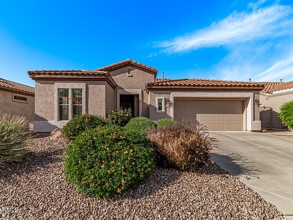 3rd image of 4120 E JUDE Lane