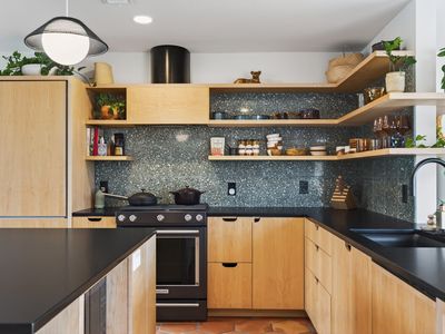 1712 Giles St, Austin, TX, 78722