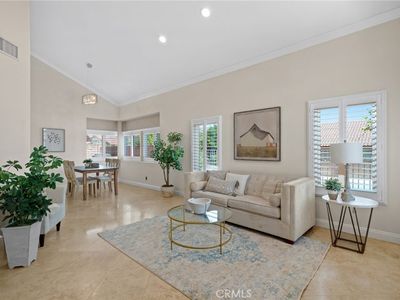 6494 Via Del Prado, Chino Hills, CA, 91709