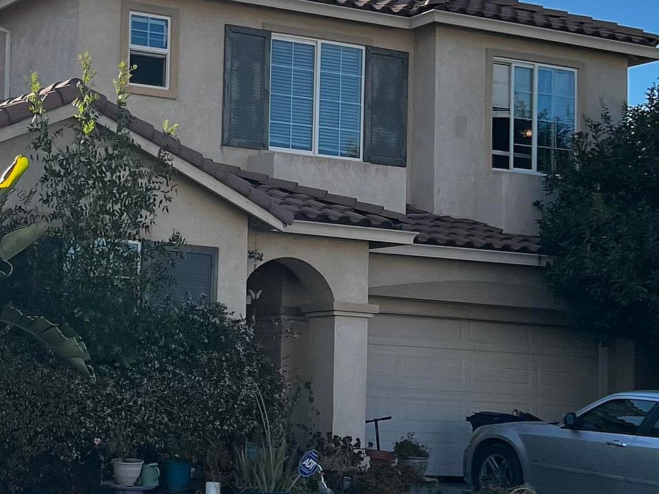 1st image of 5443 Summerfield Dr