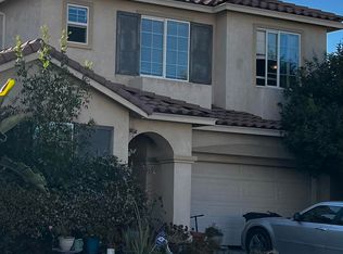 5443 Summerfield Dr, Antioch, CA