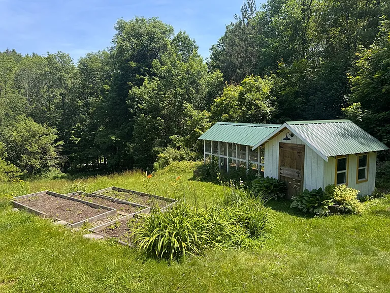 1193 Prosper Rd — Photo 22