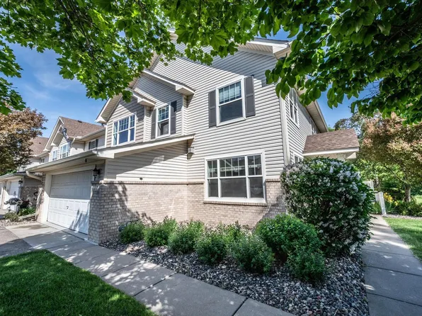 17120 Embers Ave #208, Farmington, MN 55024
