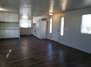 121 Teakwood St, POCATELLO, ID 83204