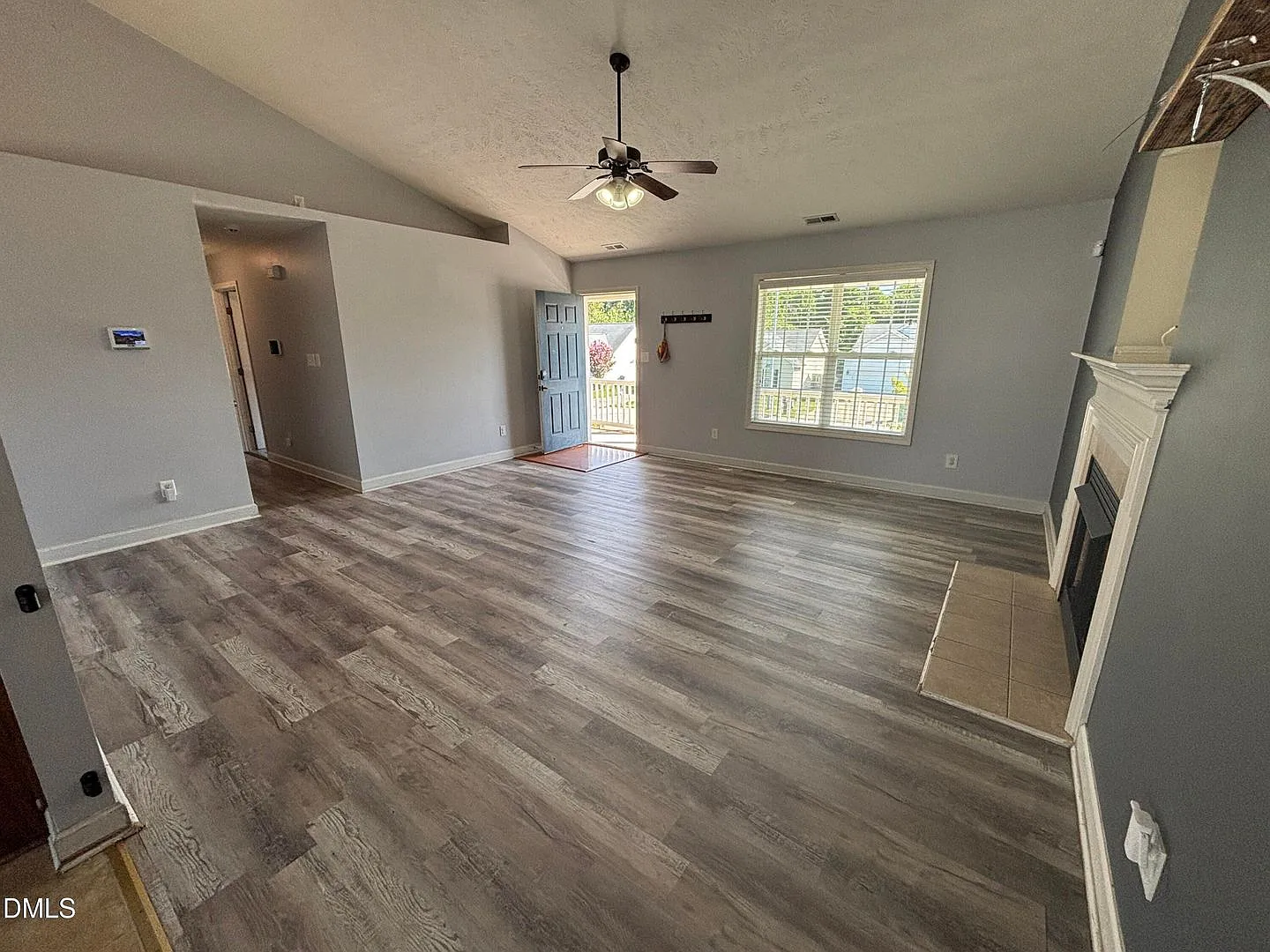 2228 Stornoway Ct — Photo 2