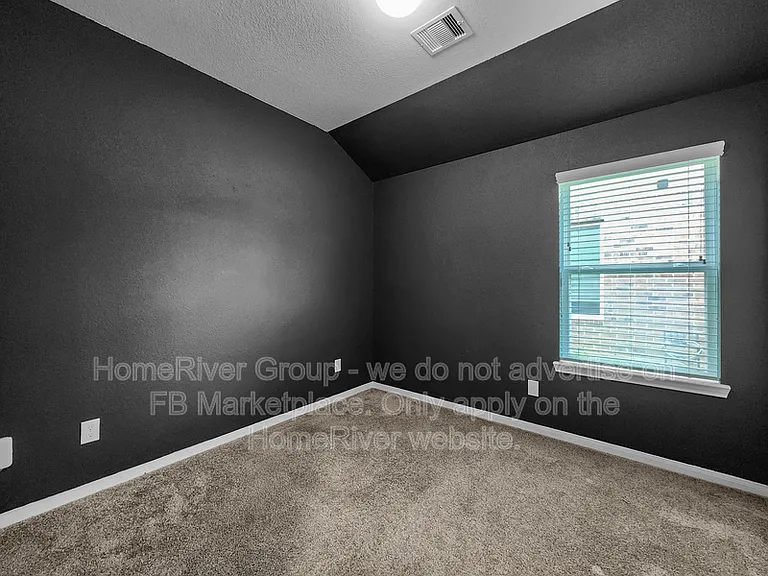 6422 Leaning Cypress Trl — Photo 13