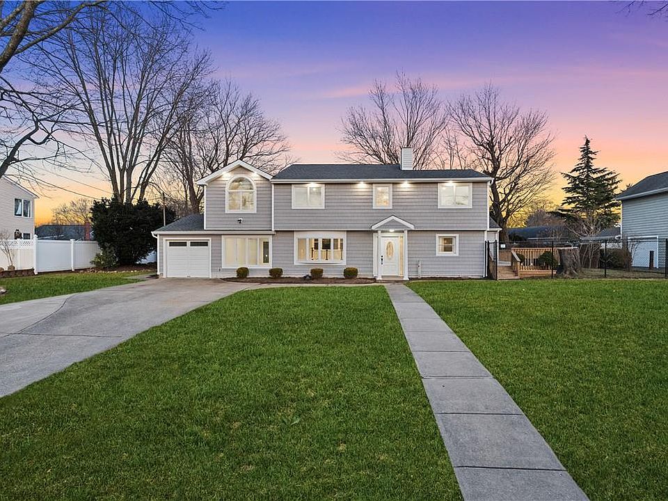 1st image of 105 Dale Drive