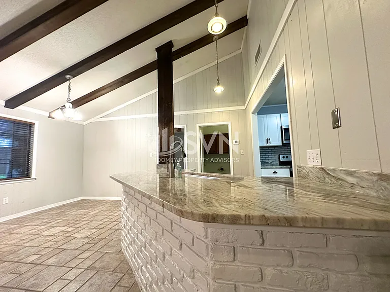 662 Ridgewood Dr — Photo 11