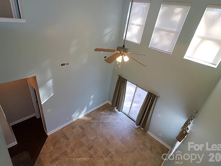 2090 Shady Pond Dr — Photo 11