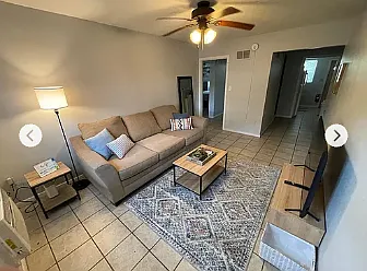 1239 NW 9th Ave