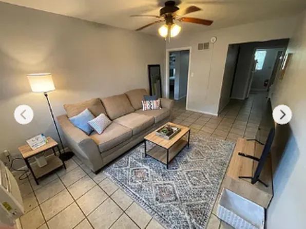 1239 NW 9th Ave - A, 1239 NW 9th Ave, Gainesville, FL 32601