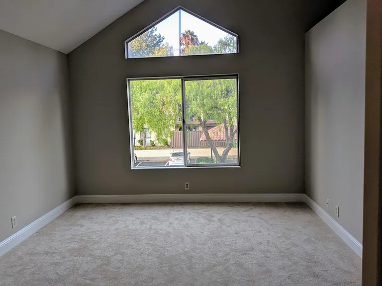 39740 Potrero Dr — Photo 13