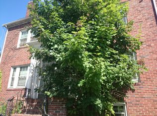 401 Boylston St, Brookline, MA 02445