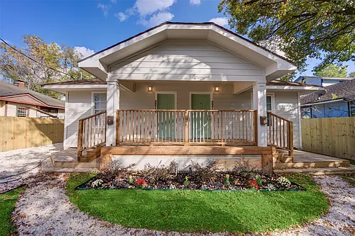 2214 McKee St Photo 1