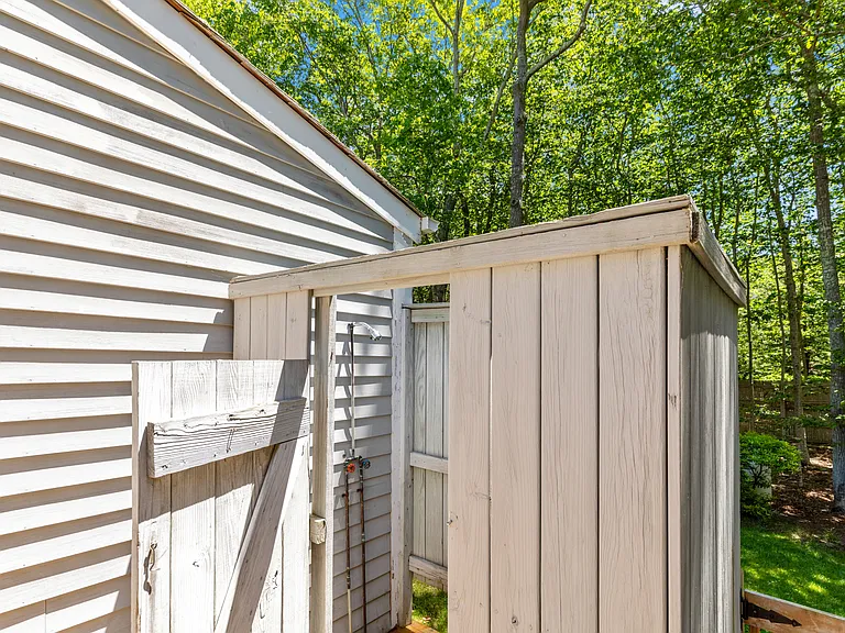 33 Timber Trl — Photo 31