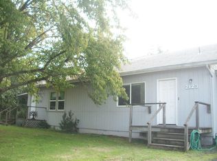 2121 S Bertelsen Rd, Eugene, OR 97405