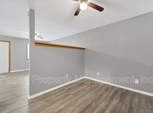 1610 E Rock Falls Rd #1, Rock Falls, IL 61071