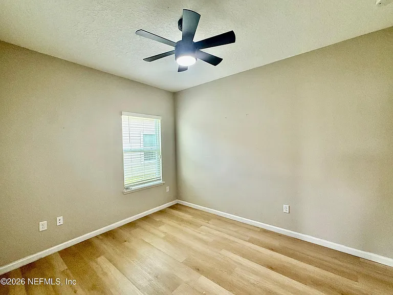 9603 Lovage Ln — Photo 28