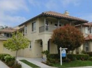 6564 Red Knot St, Carlsbad, CA 92011