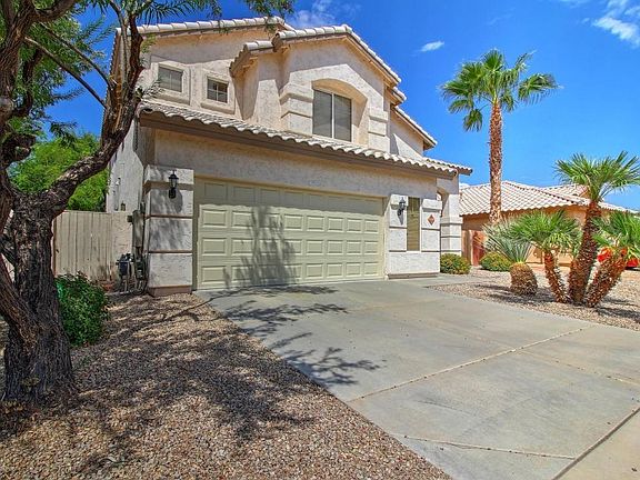 2nd image of 19405 N 31st Way