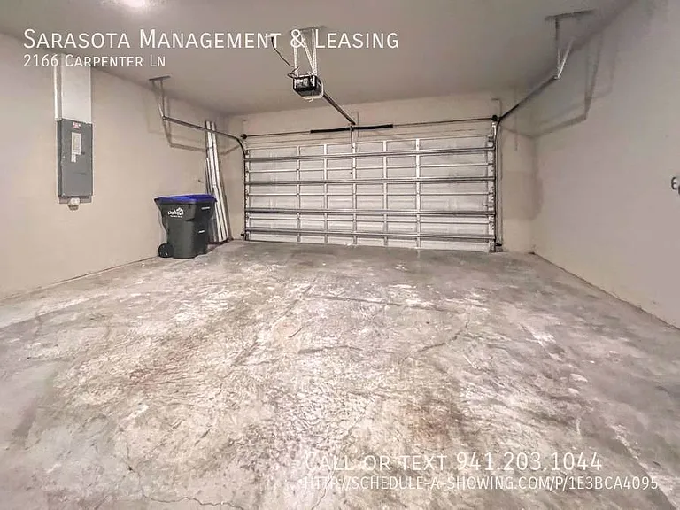 2166 Carpenter Ln — Photo 15