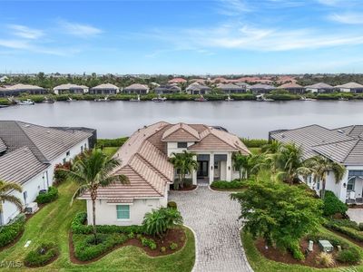 17210 Hidden Estates Cir, Fort Myers, FL, 33908