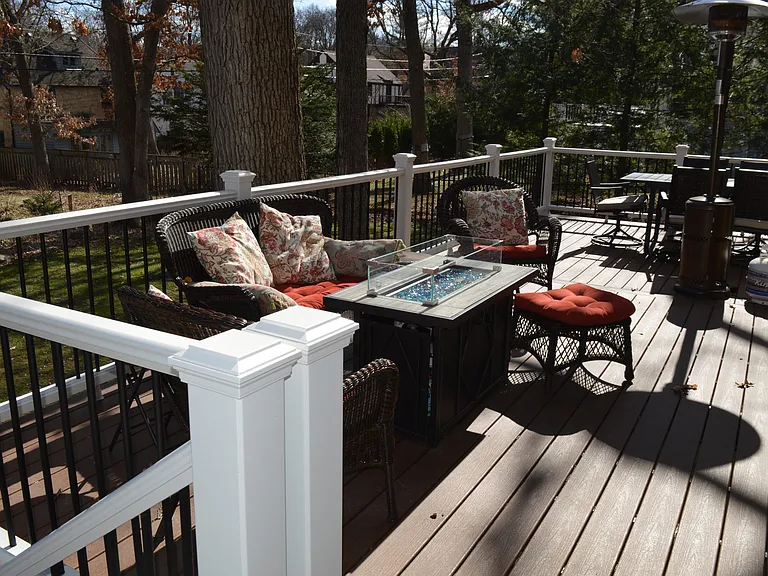4145 Hiawatha Dr — Photo 24