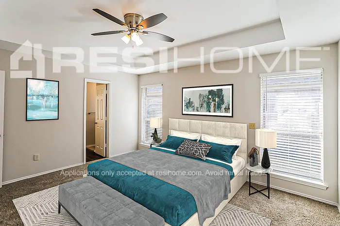 6333 S Chesterfield Dr — Photo 9