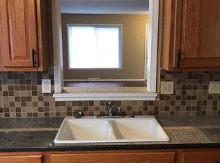 8753 W Herbert Ave, Milwaukee, WI 53225