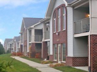 W1060 Marietta Ave APT 110, Cape Carteret, WI