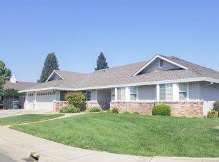 1905 Patty Dr, Yuba City, CA 95993