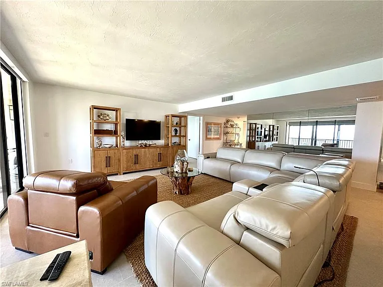 10951 Gulf Shore Dr #1504 — Photo 6