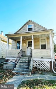 85 Green Ln, Ewing, NJ, 08638