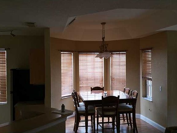 4th image of 1306 Belmont Pl #1306