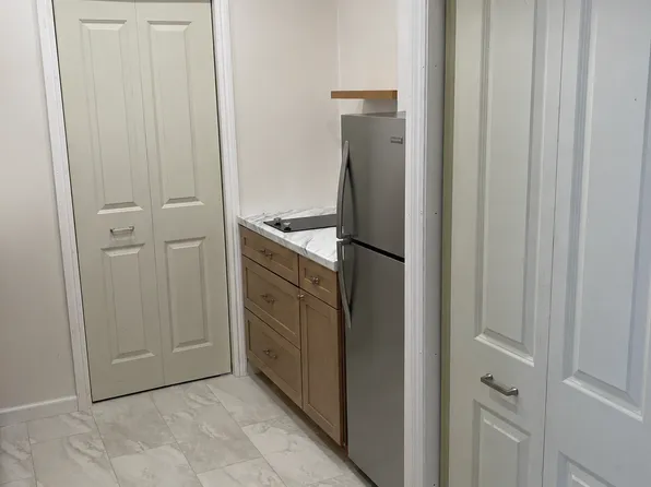 72 Wellings Pl #1, Monterey, CA 93940