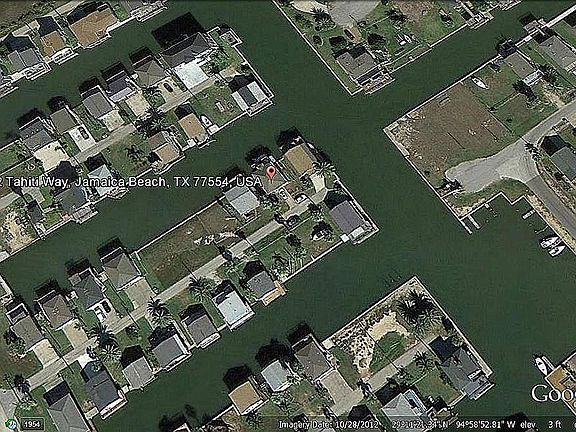 5th image of 16702 Tahiti Way