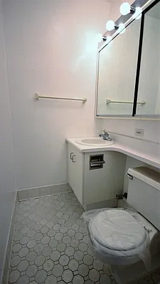 Rented by Keyah Enterprises | media 15