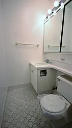 Rented by Keyah Enterprises