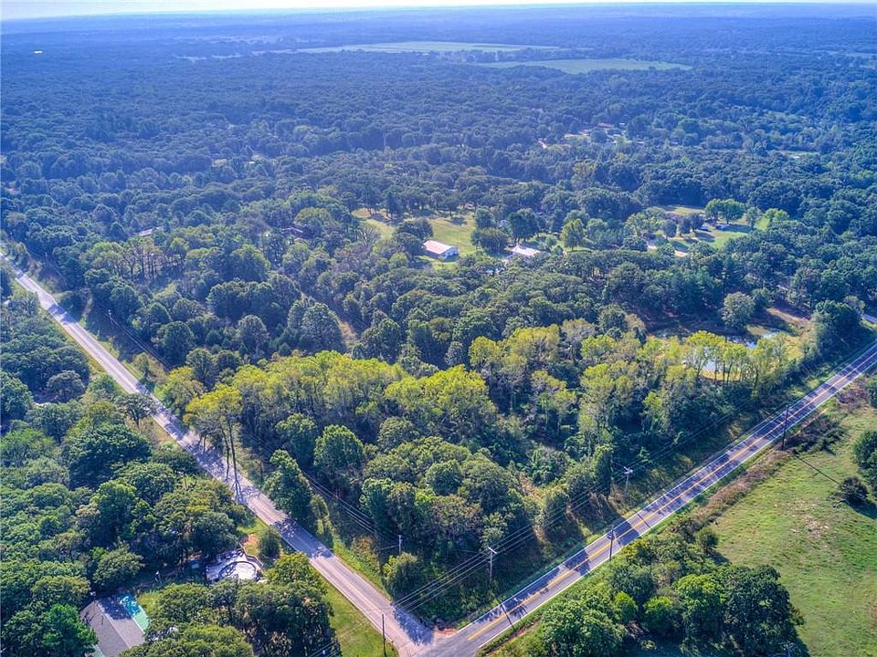 1st image of S Dobbs Rd