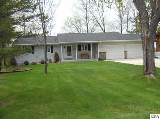 3001 Old Golf Course Rd, Grand Rapids, MN 55744