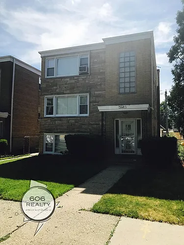 5610 N Central Ave #2 Photo 1