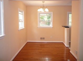 4216 Shell St, Capitol Heights, MD 20743