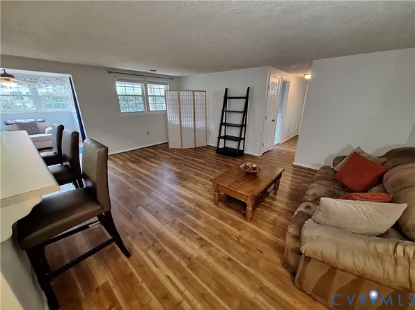 3112 Wallaby Trce APT 502, Henrico, VA 23294