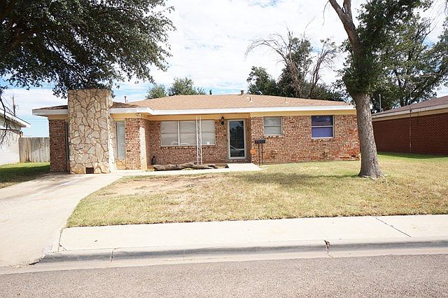 1st image of 5404 N Everglade Ave