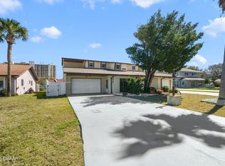 3833 Sandstone Ct, New Smyrna Beach, FL 32169