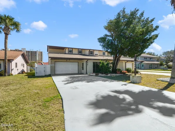3833 Sandstone Ct, New Smyrna Beach, FL 32169