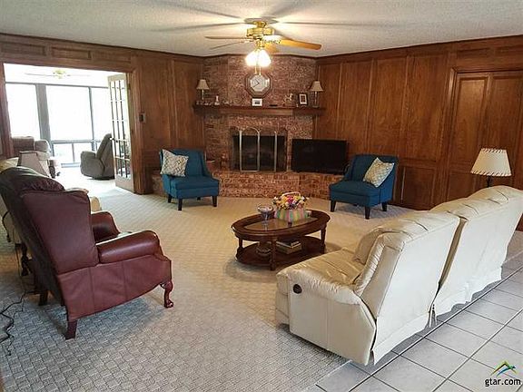 3rd image of 507 Pebble Beach Dr