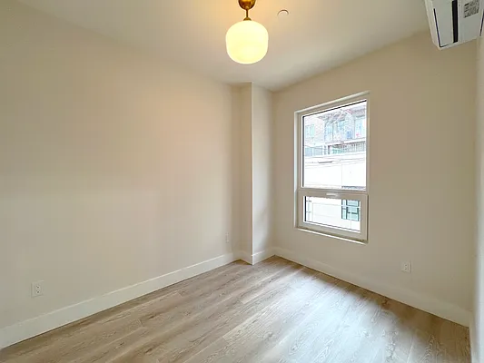 Rented by MADEHOME | media 31