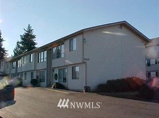 1101 29th St, Anacortes, WA