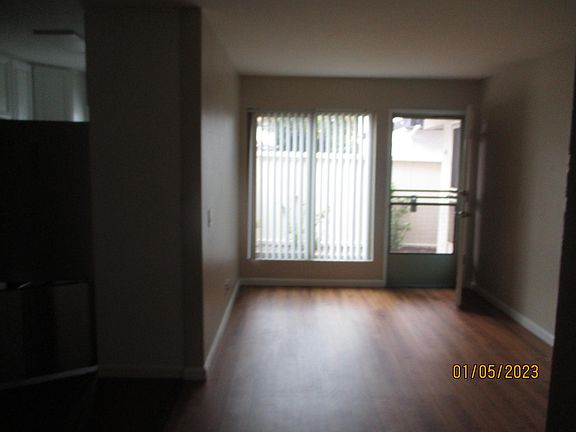 2nd image of 1319 Hornblend St APT 3